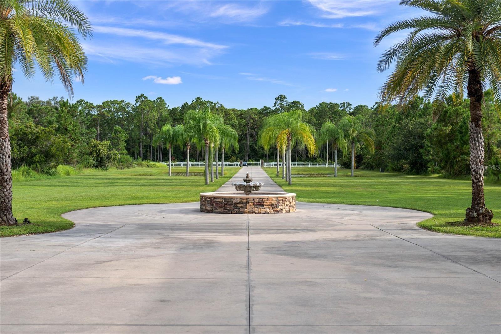 5251 CARSON STREET, St Cloud, FL 34771
