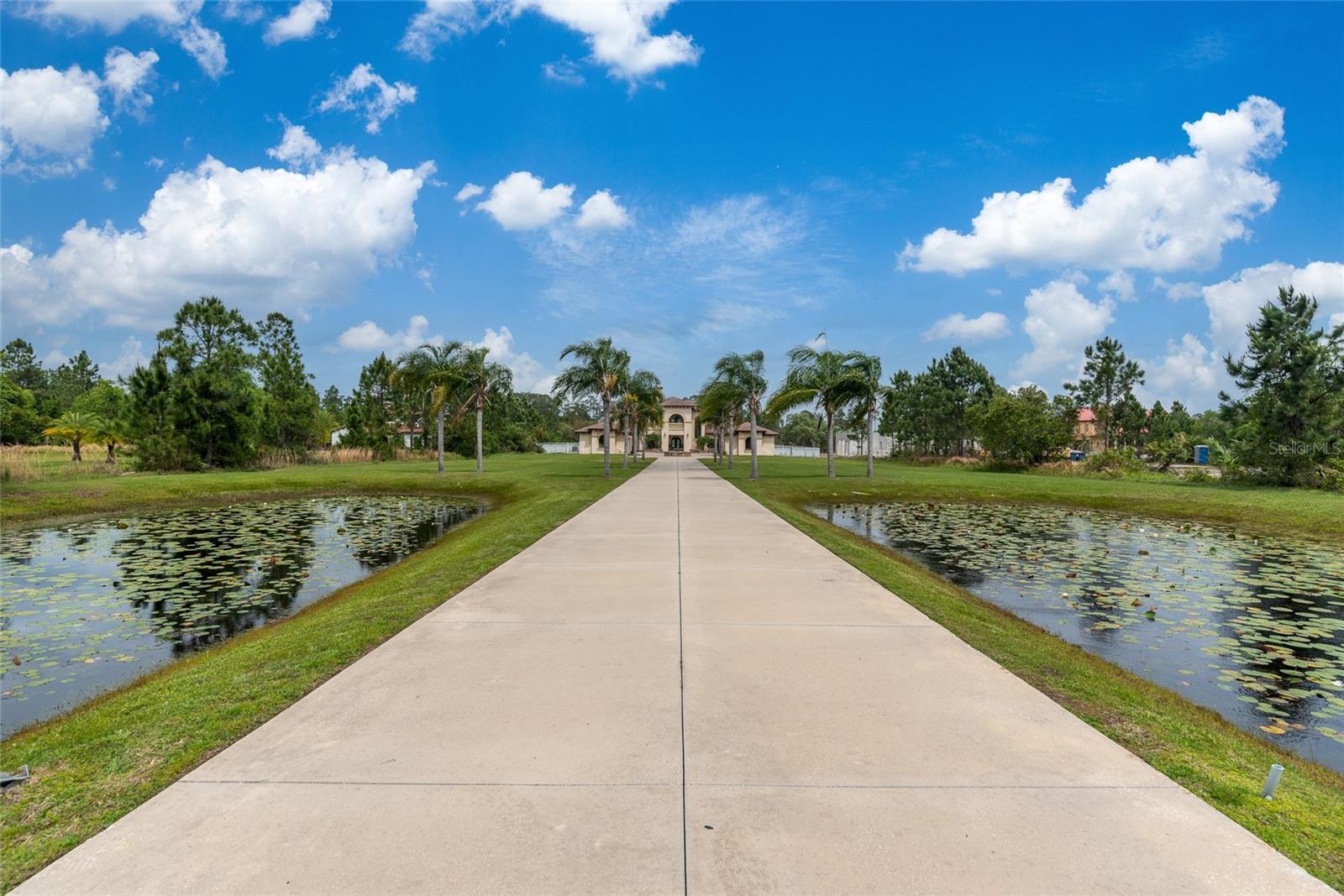 5251 CARSON STREET, St Cloud, FL 34771