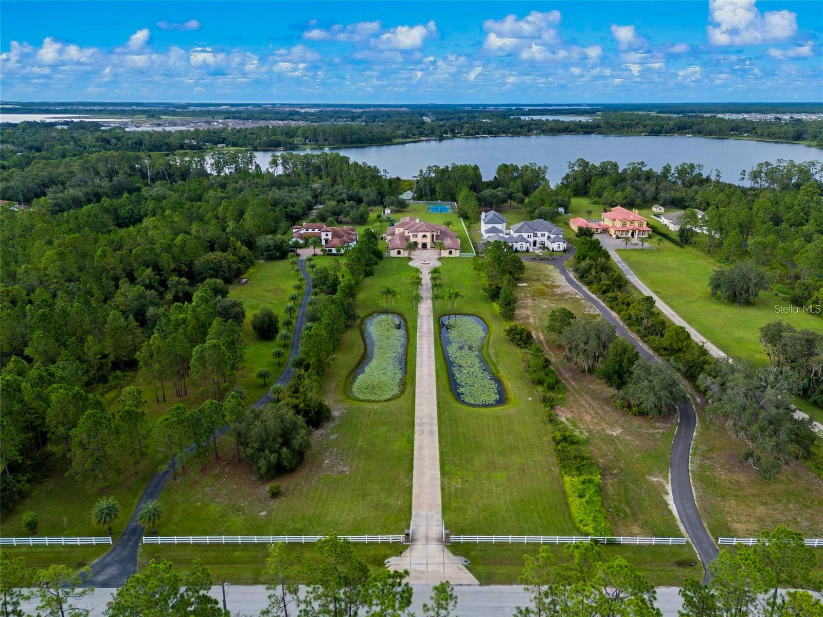 5251 CARSON STREET, St Cloud, FL 34771