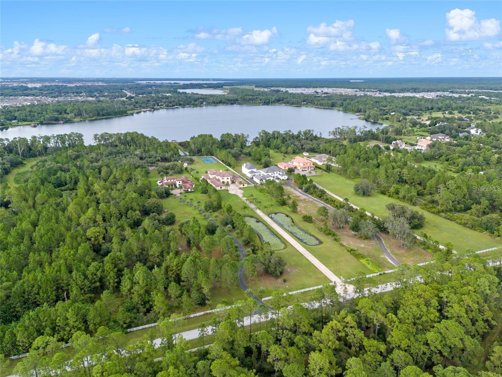 5251 CARSON STREET, St Cloud, FL 34771