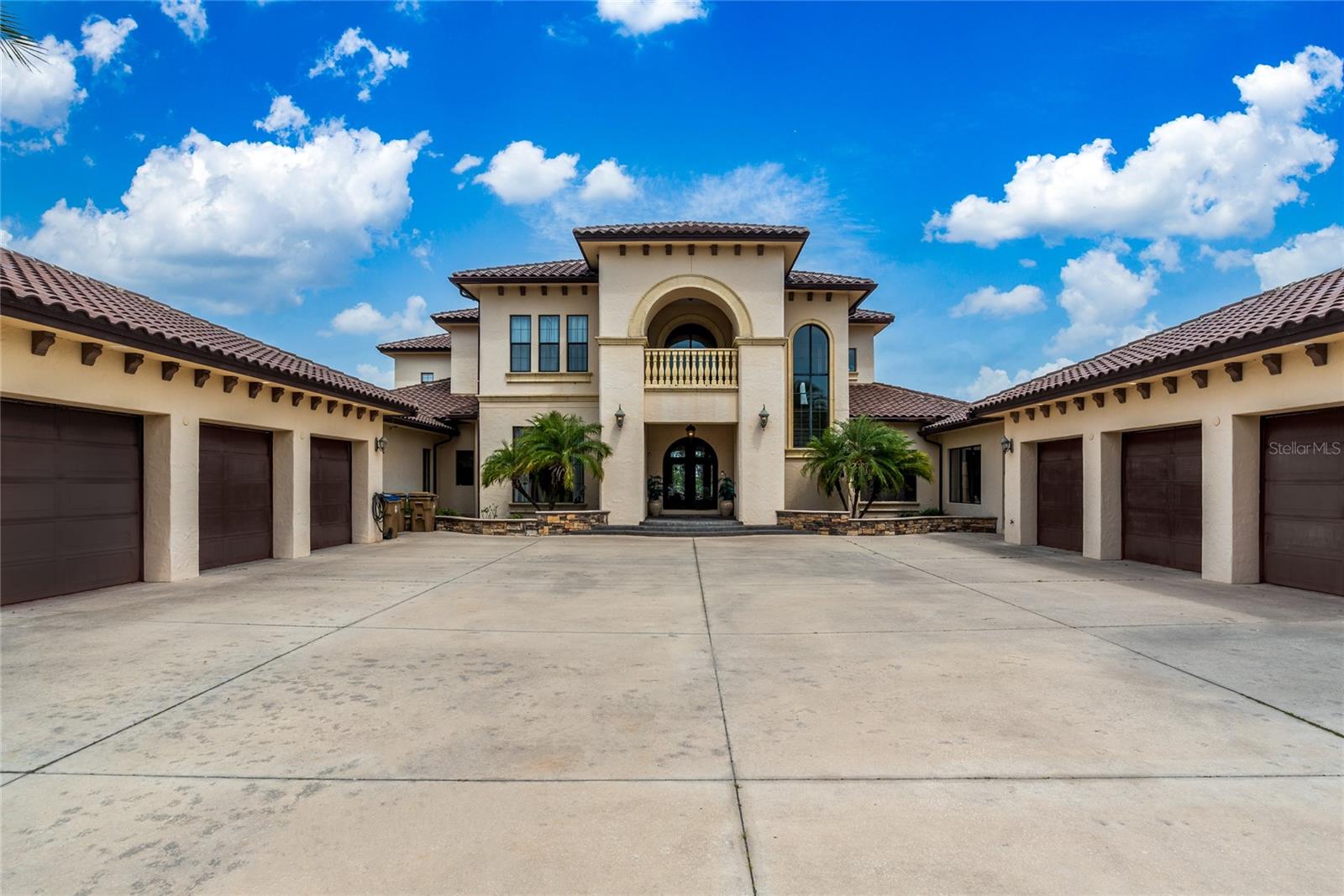 5251 CARSON STREET, St Cloud, FL 34771
