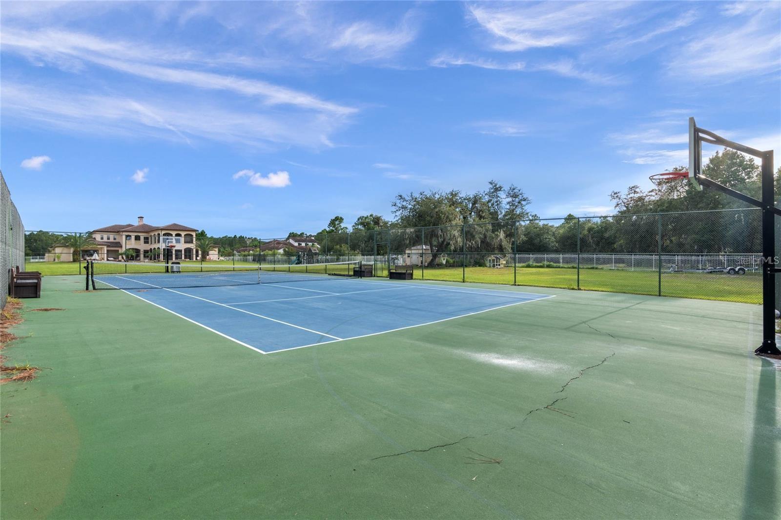 5251 CARSON STREET, St Cloud, FL 34771