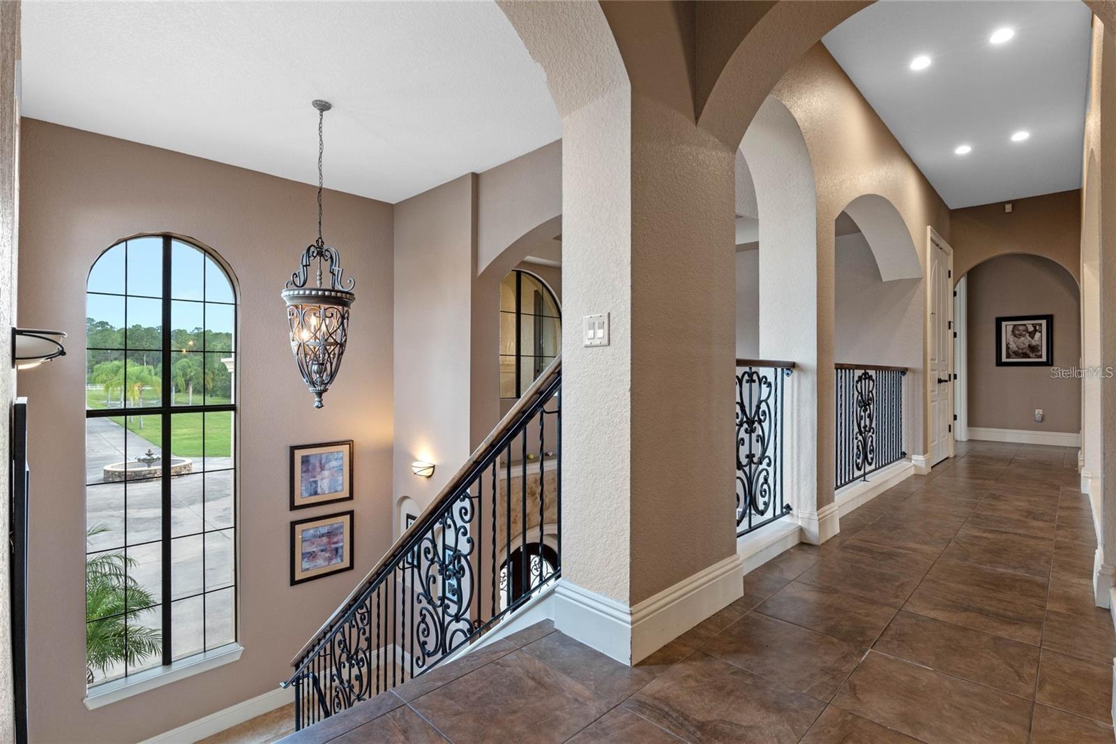 5251 CARSON STREET, St Cloud, FL 34771