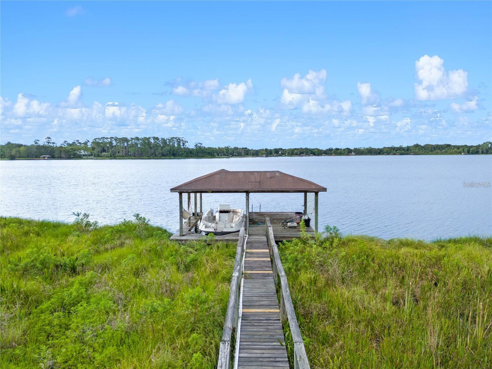 5251 CARSON STREET, St Cloud, FL 34771