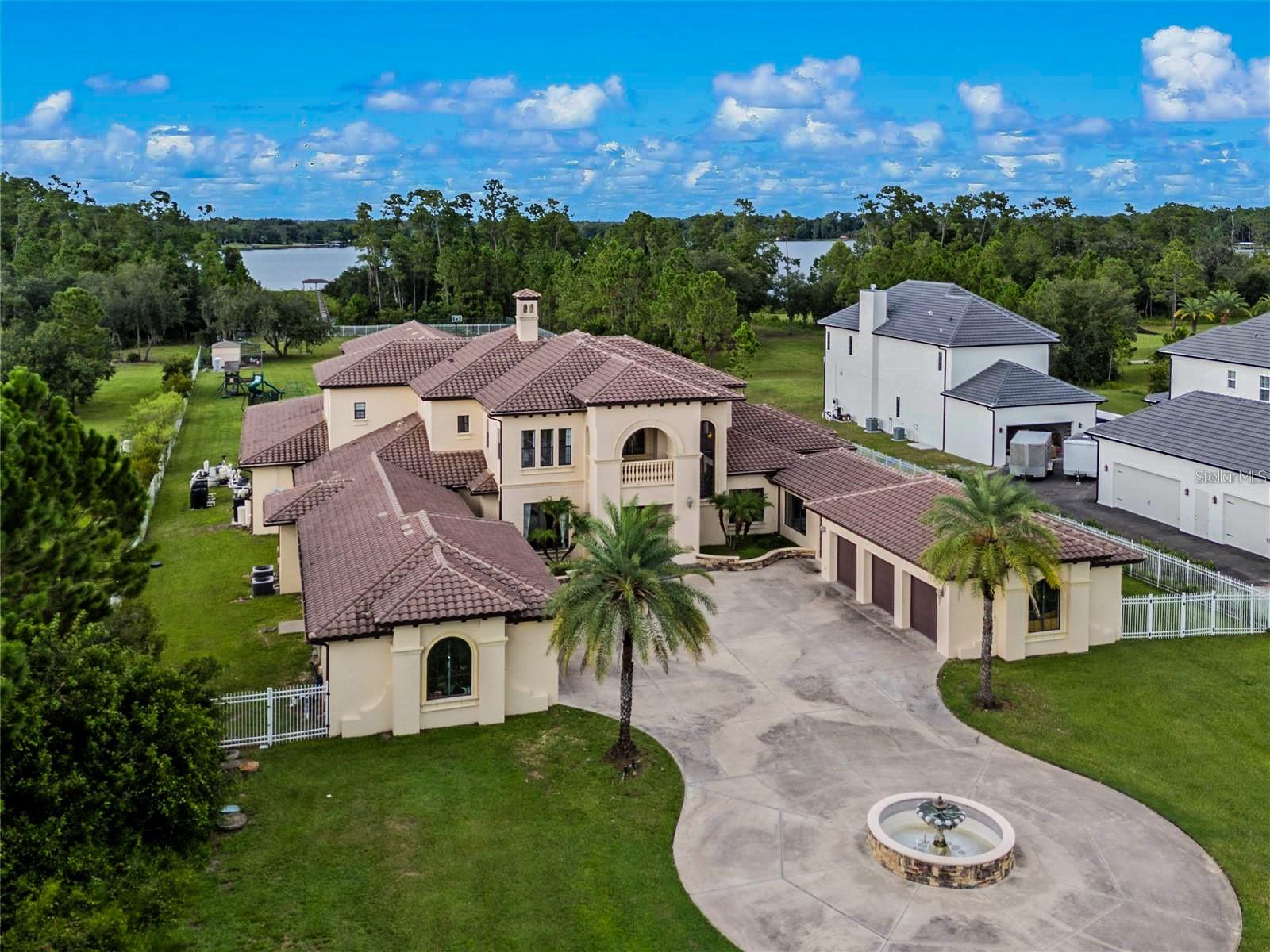 5251 CARSON STREET, St Cloud, FL 34771