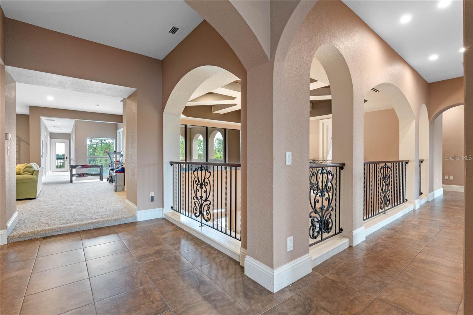 5251 CARSON STREET, St Cloud, FL 34771