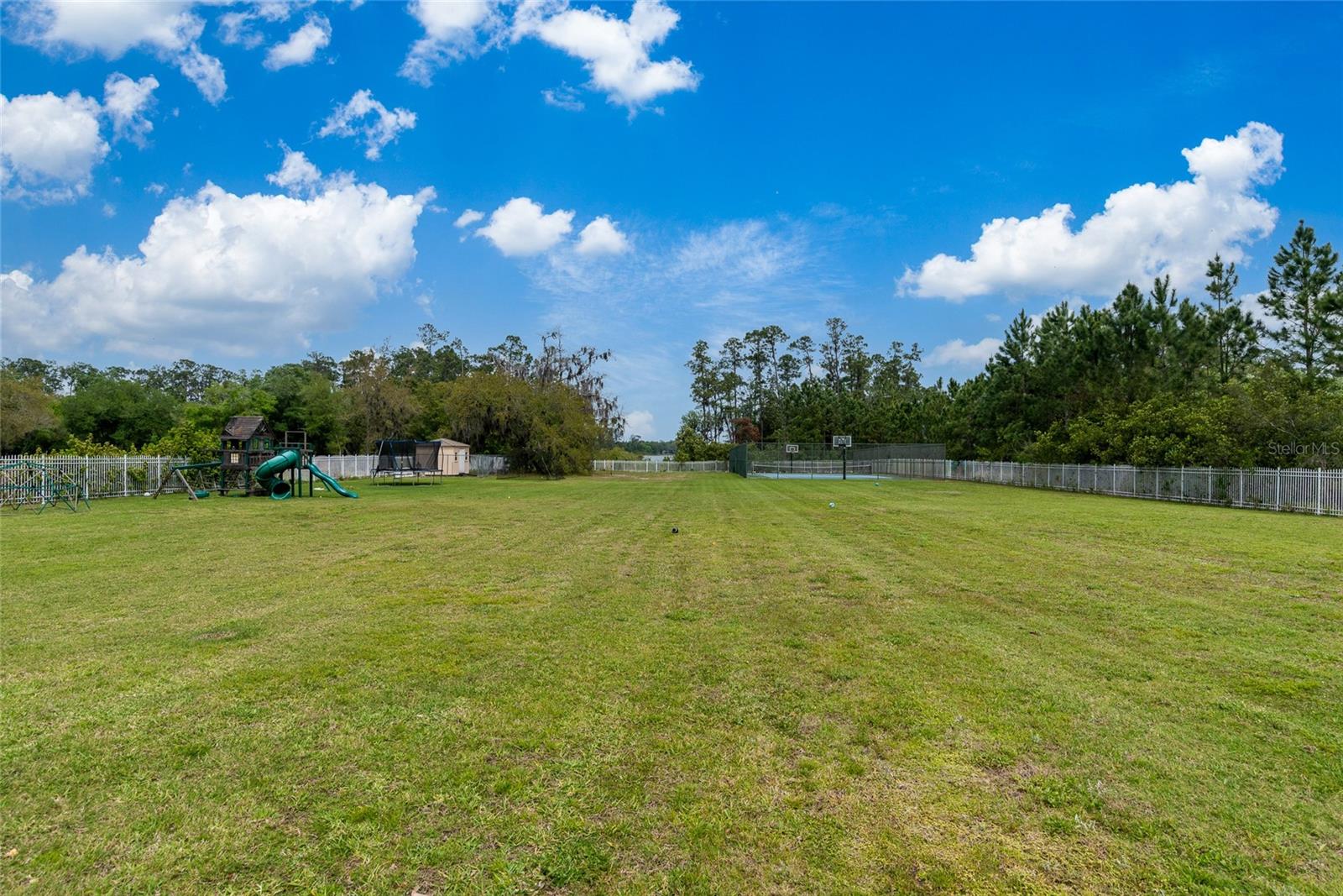 5251 CARSON STREET, St Cloud, FL 34771