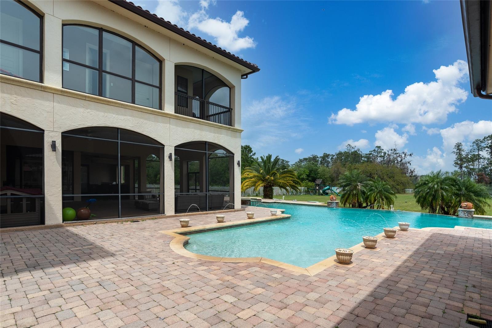 5251 CARSON STREET, St Cloud, FL 34771