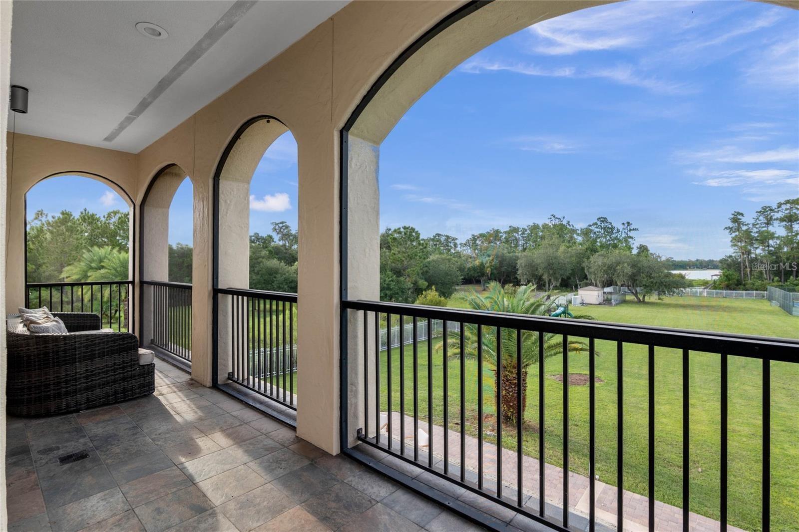 5251 CARSON STREET, St Cloud, FL 34771
