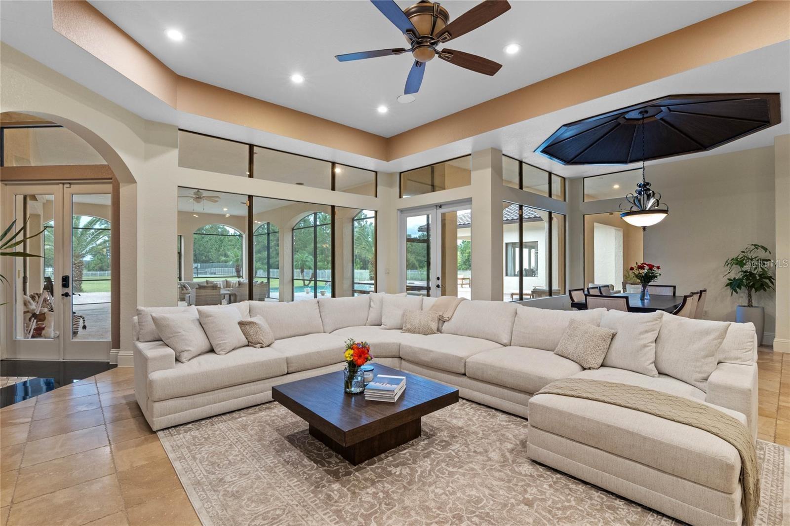 5251 CARSON STREET, St Cloud, FL 34771