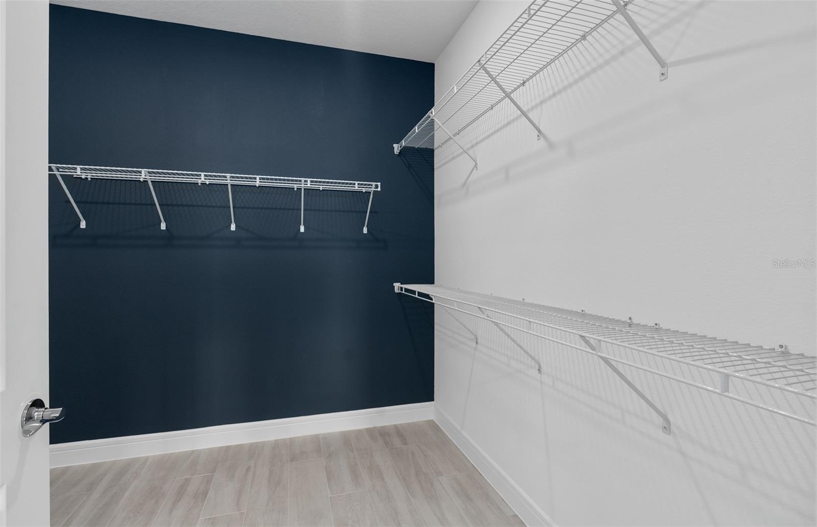 Model Home Design Only. Pictures and furnishings are for illustrative purposes only. Elevations, colors and options may vary. Furniture is for model home staging only.