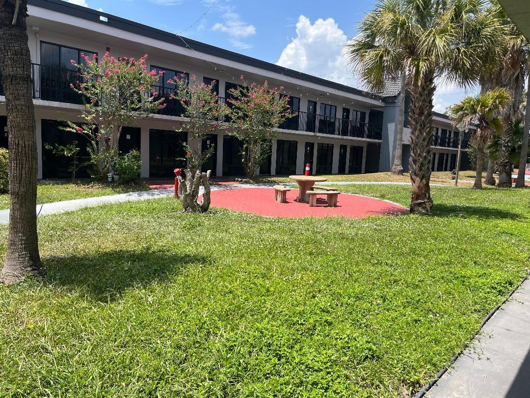 8421 S ORANGE BLOSSOM TRAIL, #263, Orlando, FL 32809
