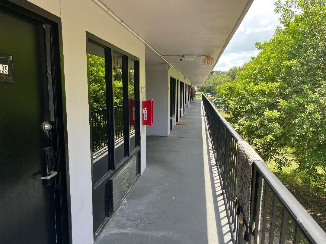 8421 S ORANGE BLOSSOM TRAIL, #263, Orlando, FL 32809