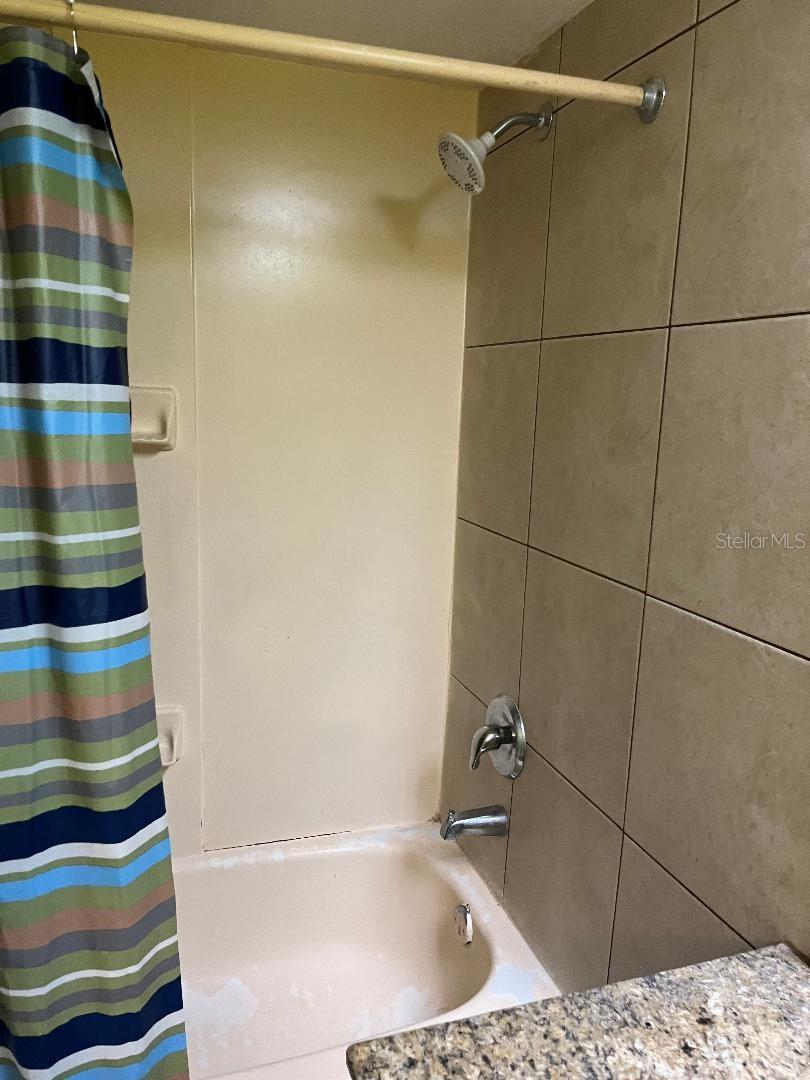 8421 S ORANGE BLOSSOM TRAIL, #319, Orlando, FL 32809