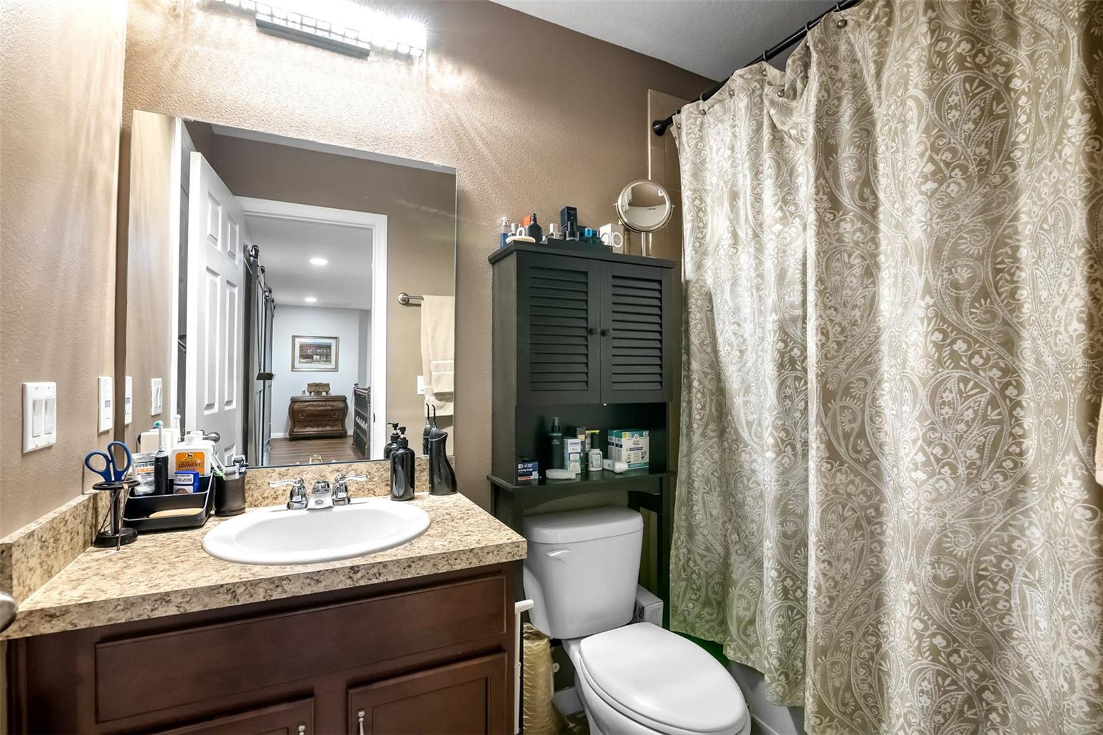 5620 MANGROVE COVE AVENUE, Winter Garden, FL 34787