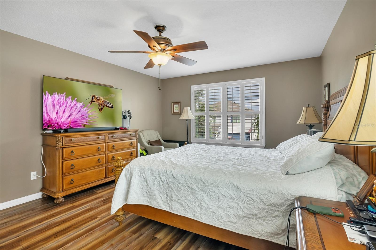 5620 MANGROVE COVE AVENUE, Winter Garden, FL 34787