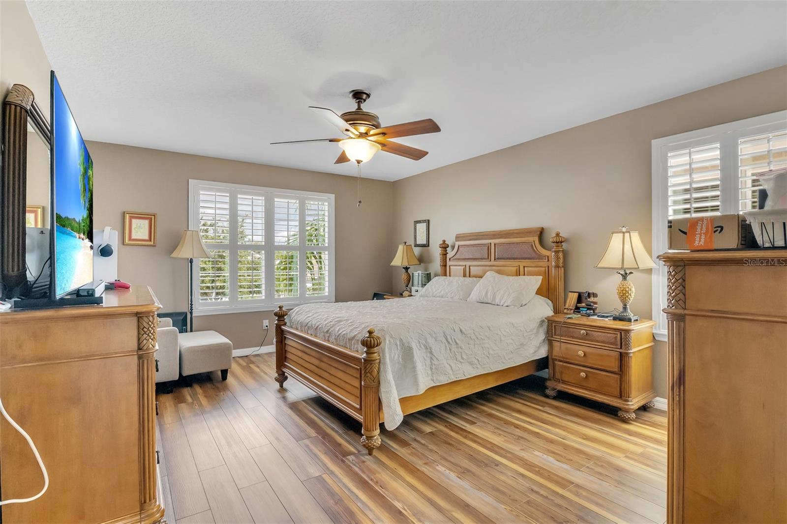 5620 MANGROVE COVE AVENUE, Winter Garden, FL 34787