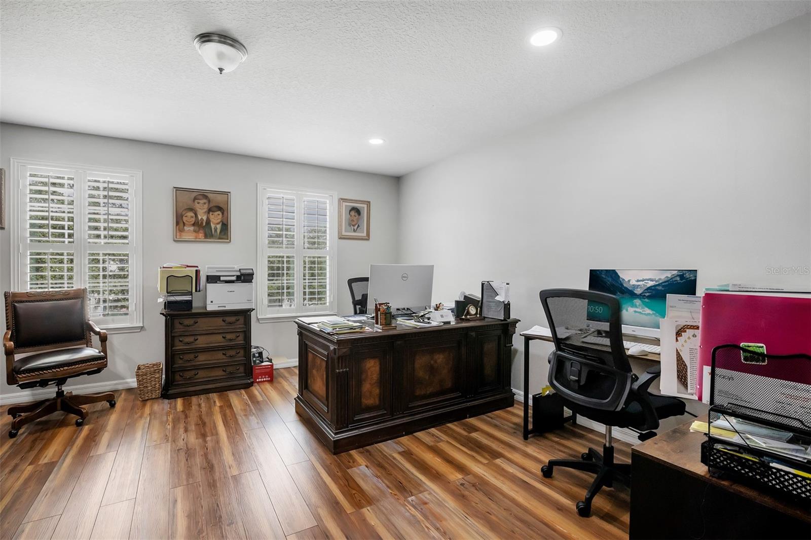 5620 MANGROVE COVE AVENUE, Winter Garden, FL 34787