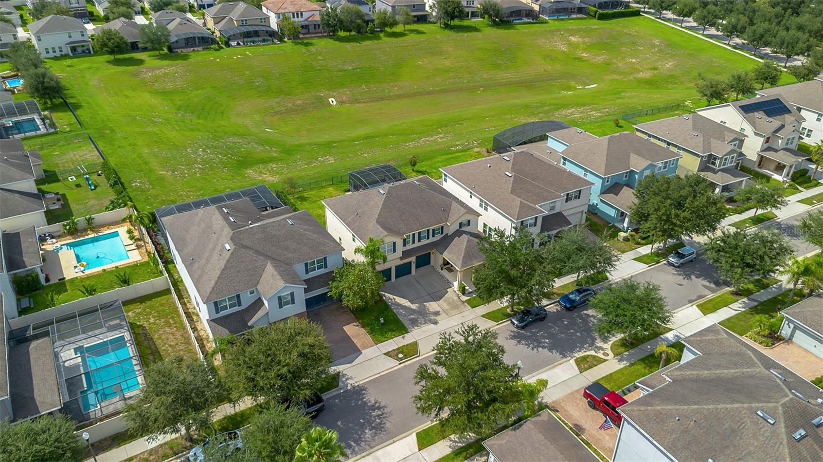 5620 MANGROVE COVE AVENUE, Winter Garden, FL 34787