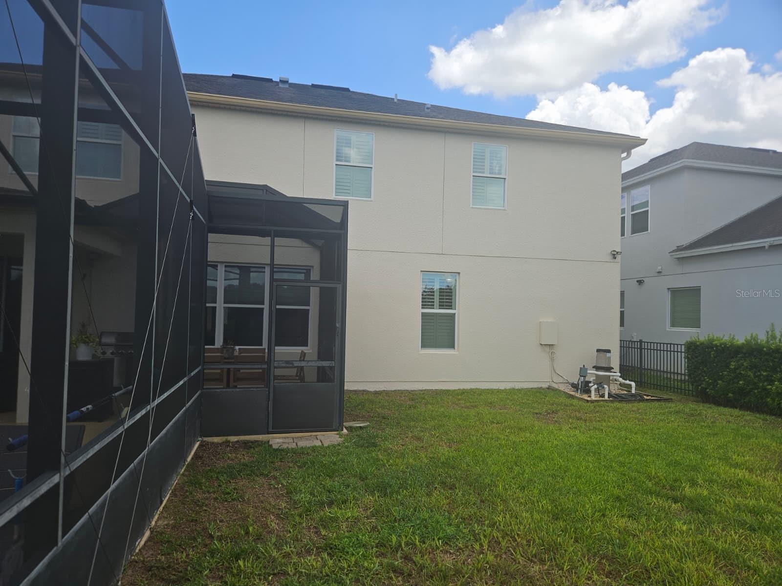 5620 MANGROVE COVE AVENUE, Winter Garden, FL 34787