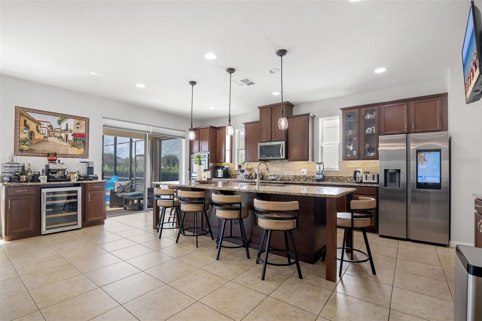 5620 MANGROVE COVE AVENUE, Winter Garden, FL 34787
