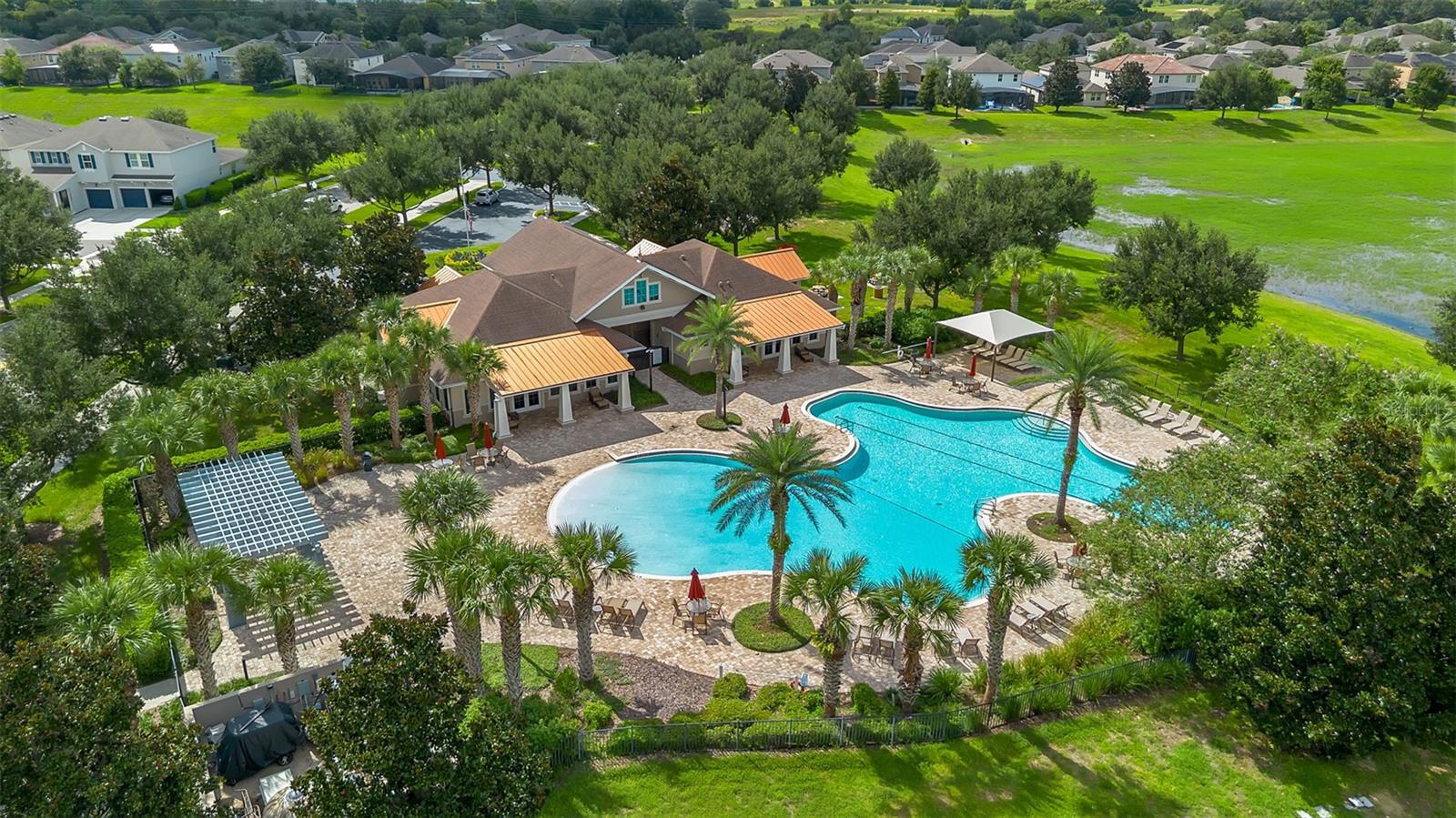 5620 MANGROVE COVE AVENUE, Winter Garden, FL 34787