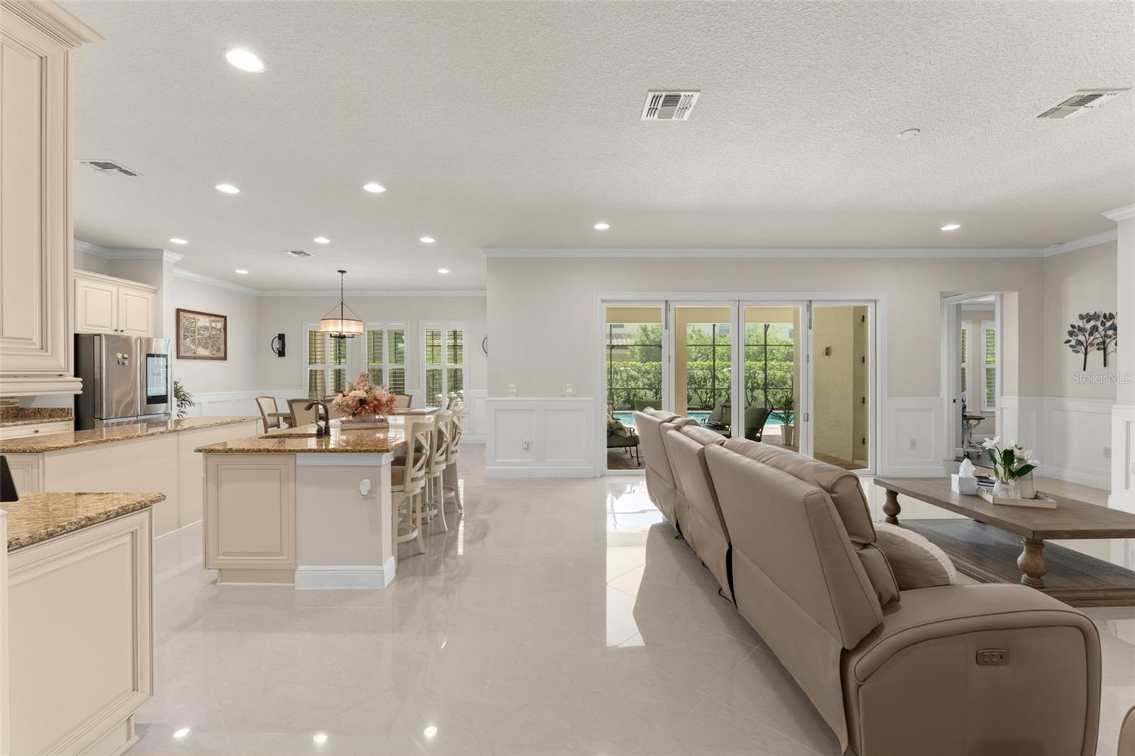 8498 MOREHOUSE DRIVE, Orlando, FL 32836