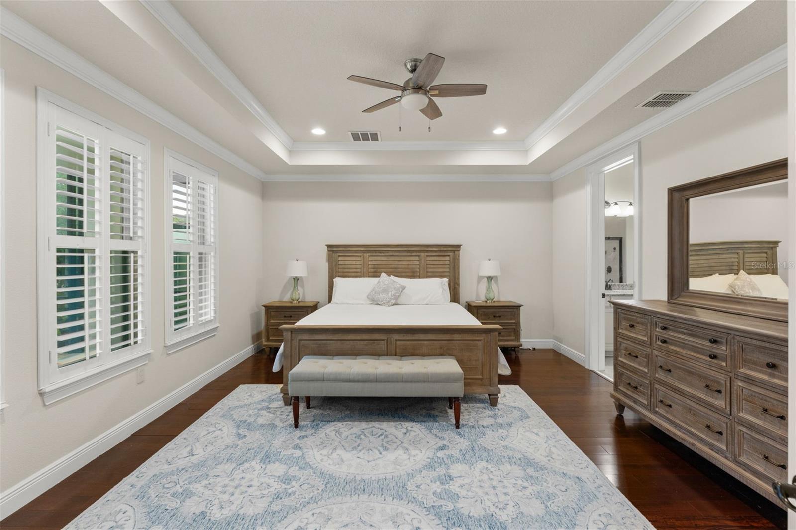 8498 MOREHOUSE DRIVE, Orlando, FL 32836