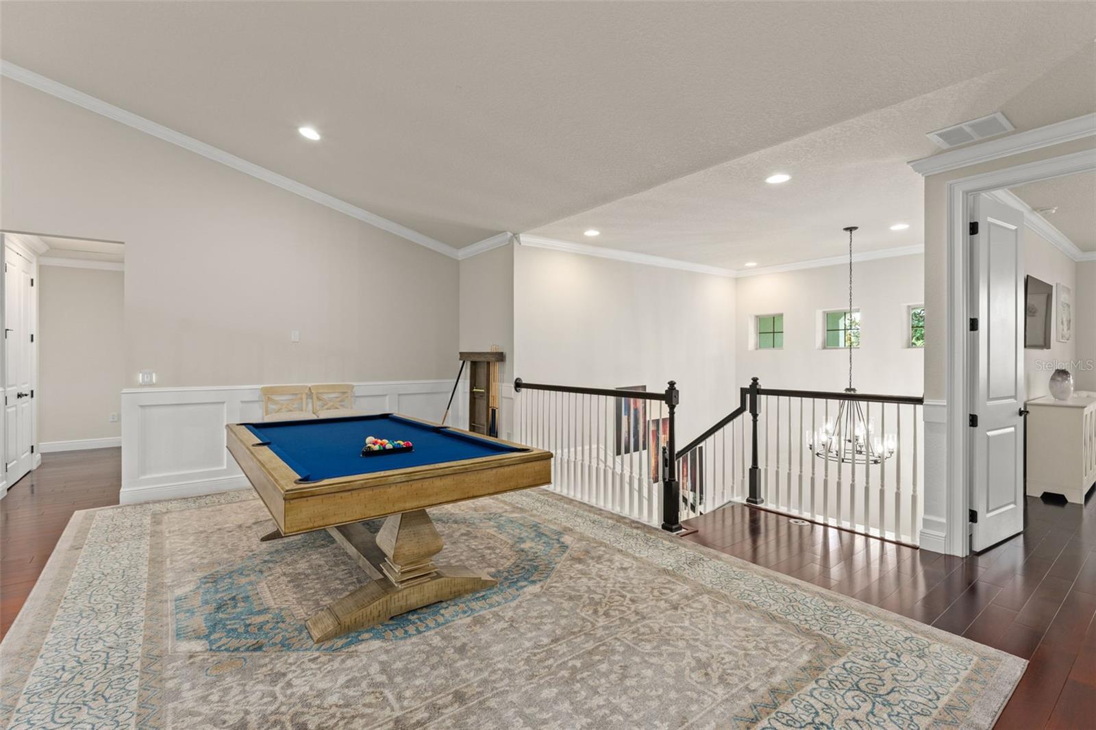 8498 MOREHOUSE DRIVE, Orlando, FL 32836