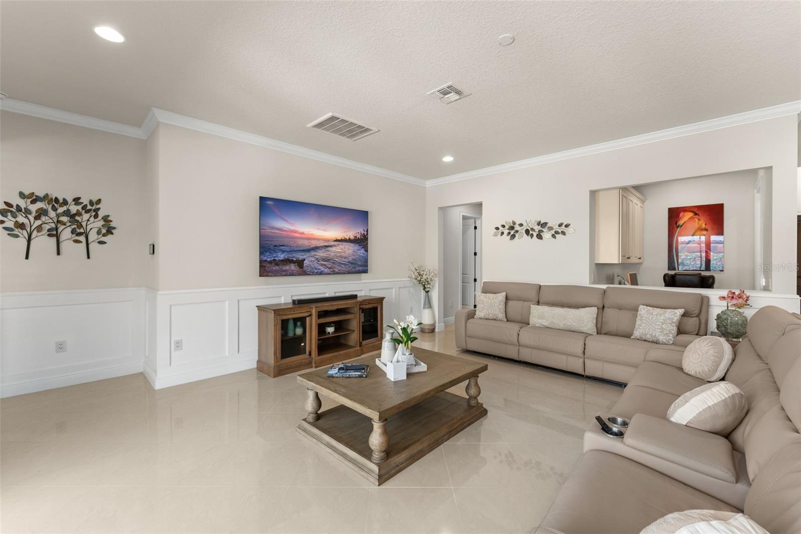 8498 MOREHOUSE DRIVE, Orlando, FL 32836