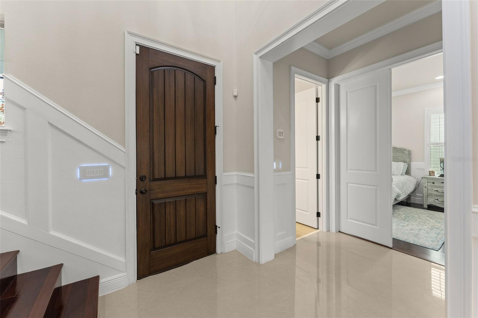 8498 MOREHOUSE DRIVE, Orlando, FL 32836
