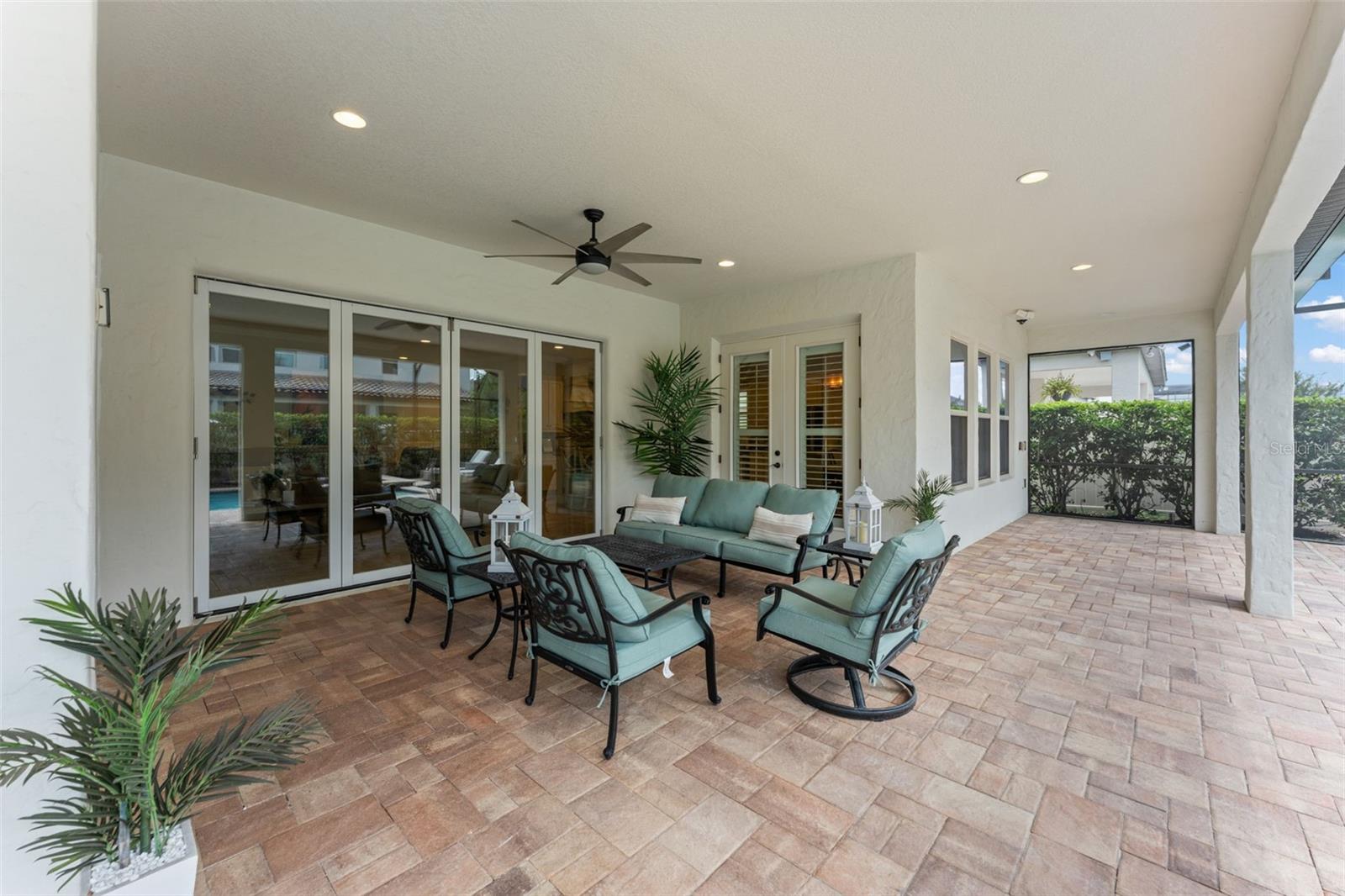 8498 MOREHOUSE DRIVE, Orlando, FL 32836