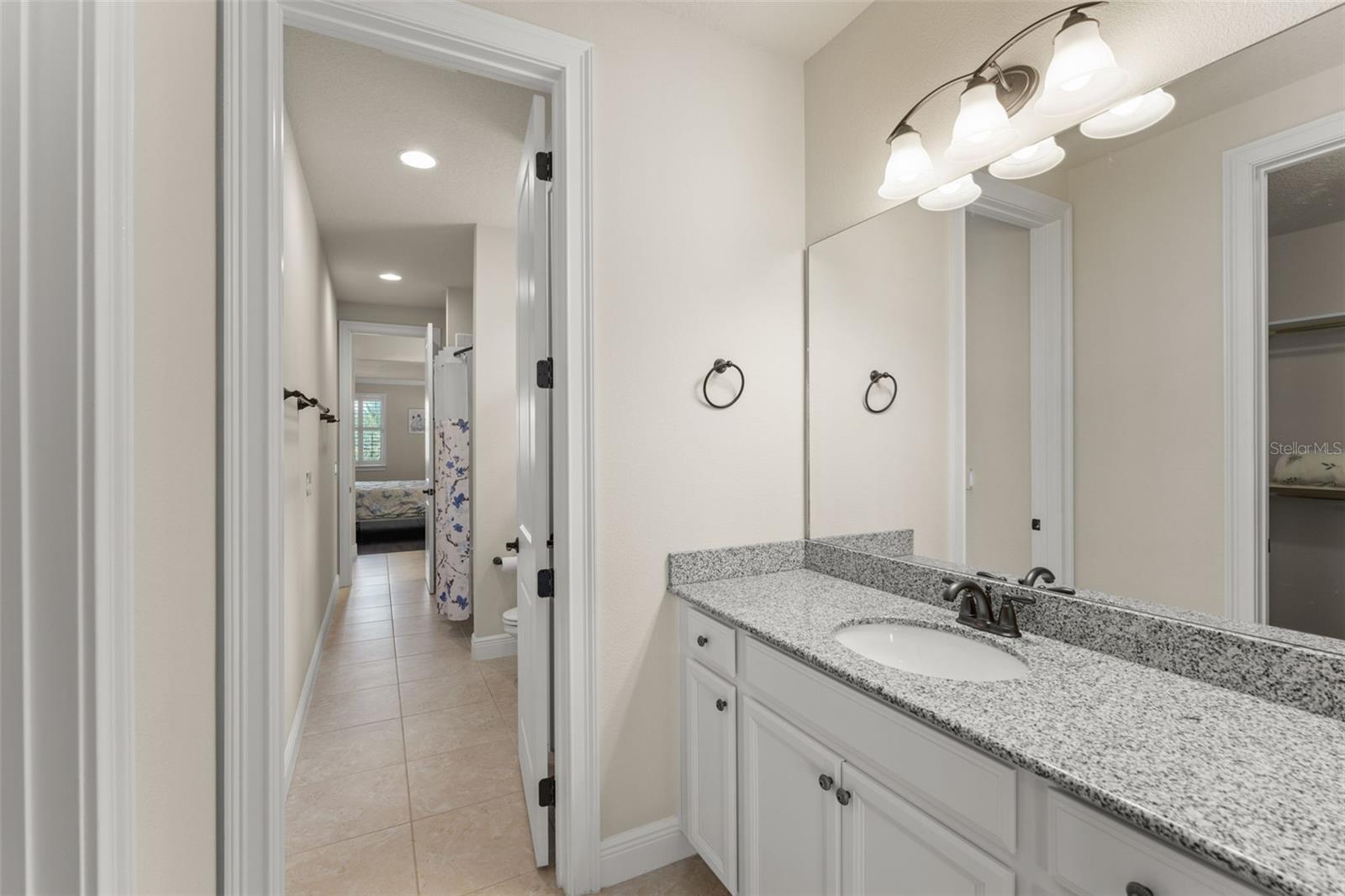 8498 MOREHOUSE DRIVE, Orlando, FL 32836