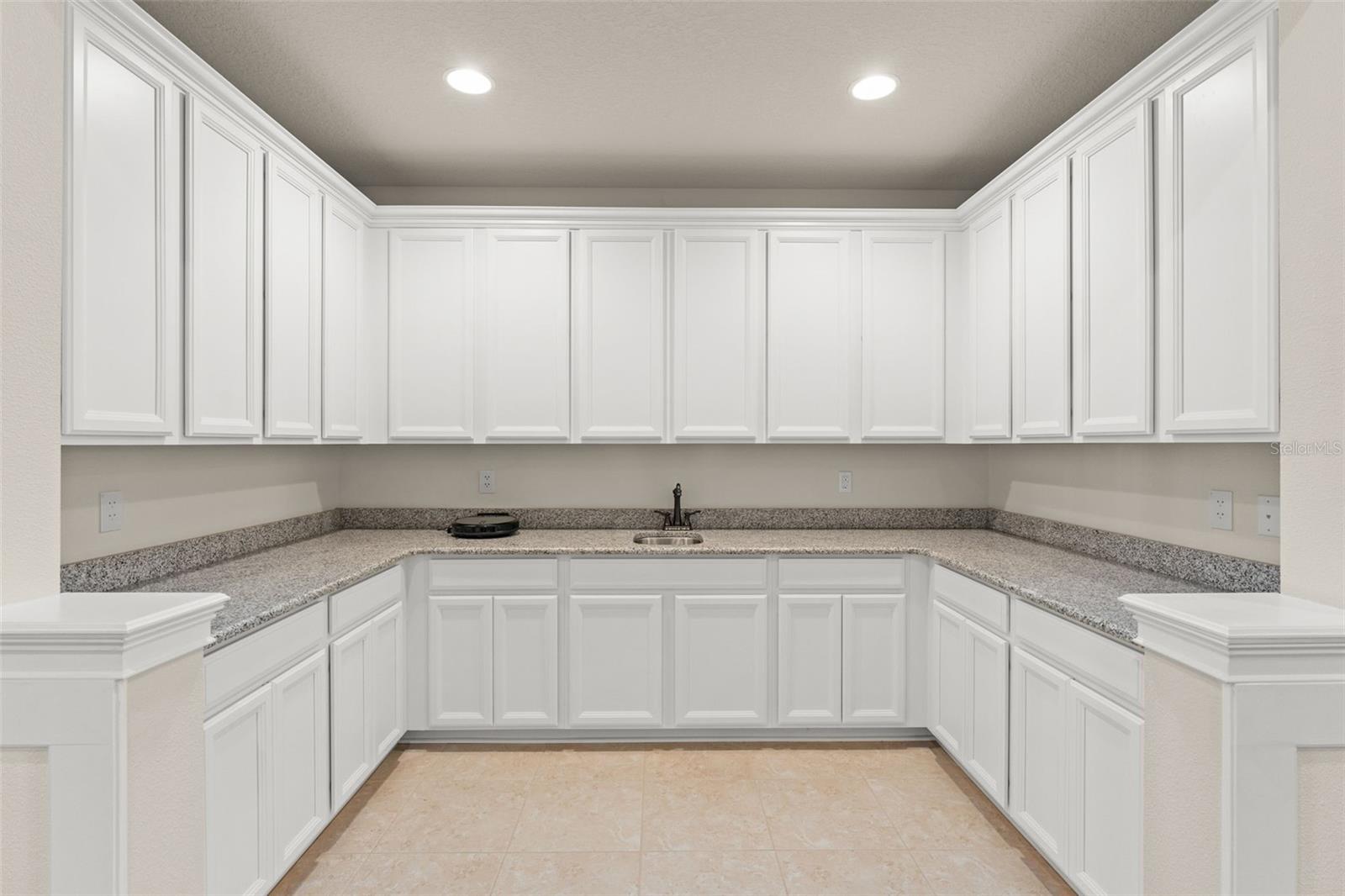 8498 MOREHOUSE DRIVE, Orlando, FL 32836