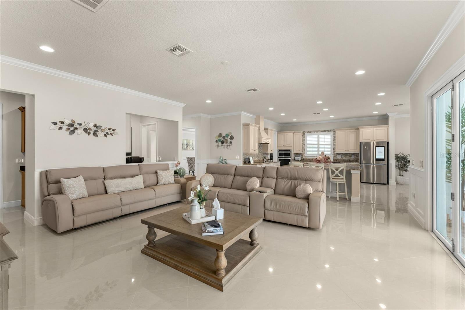 8498 MOREHOUSE DRIVE, Orlando, FL 32836