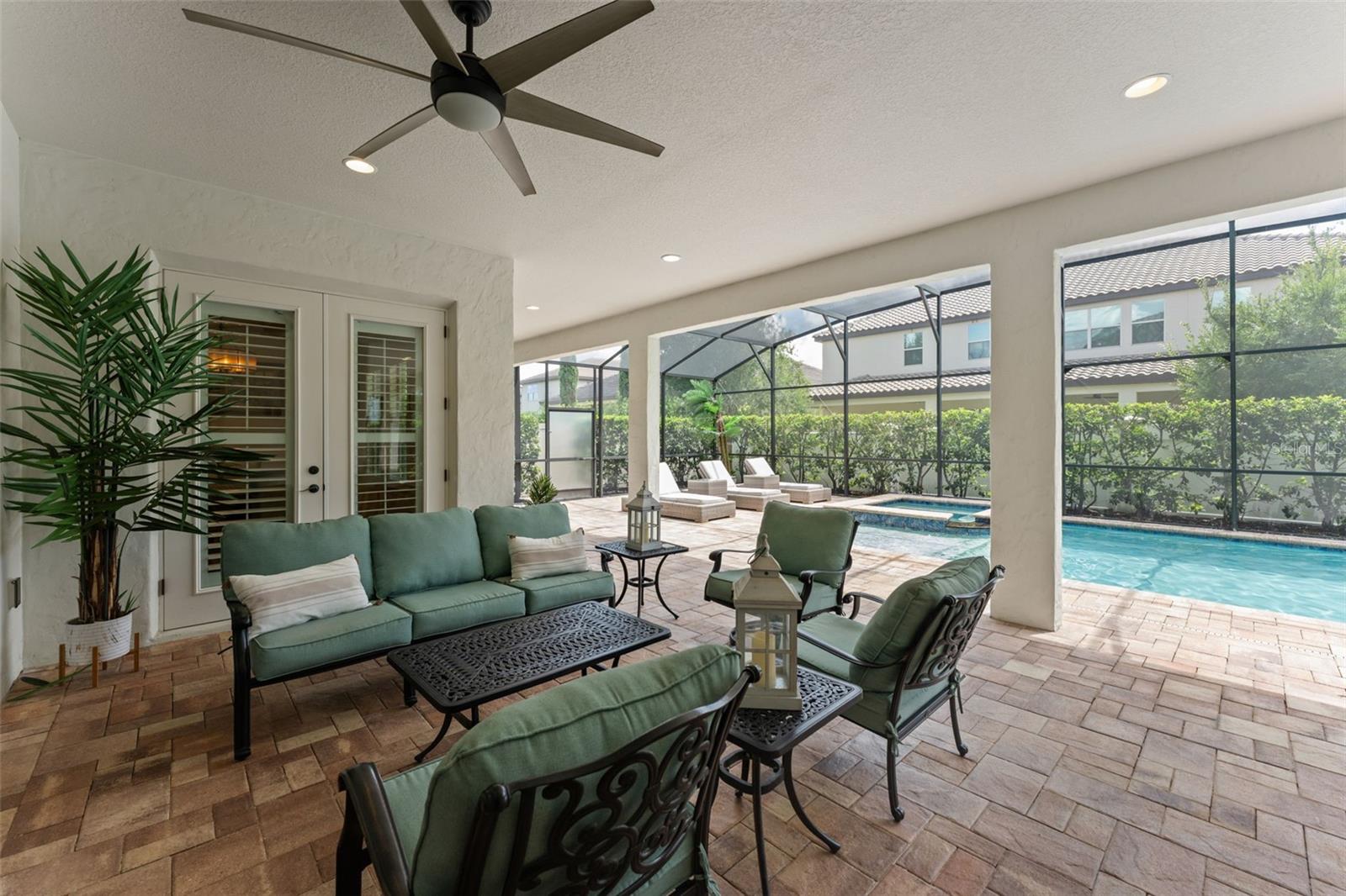 8498 MOREHOUSE DRIVE, Orlando, FL 32836