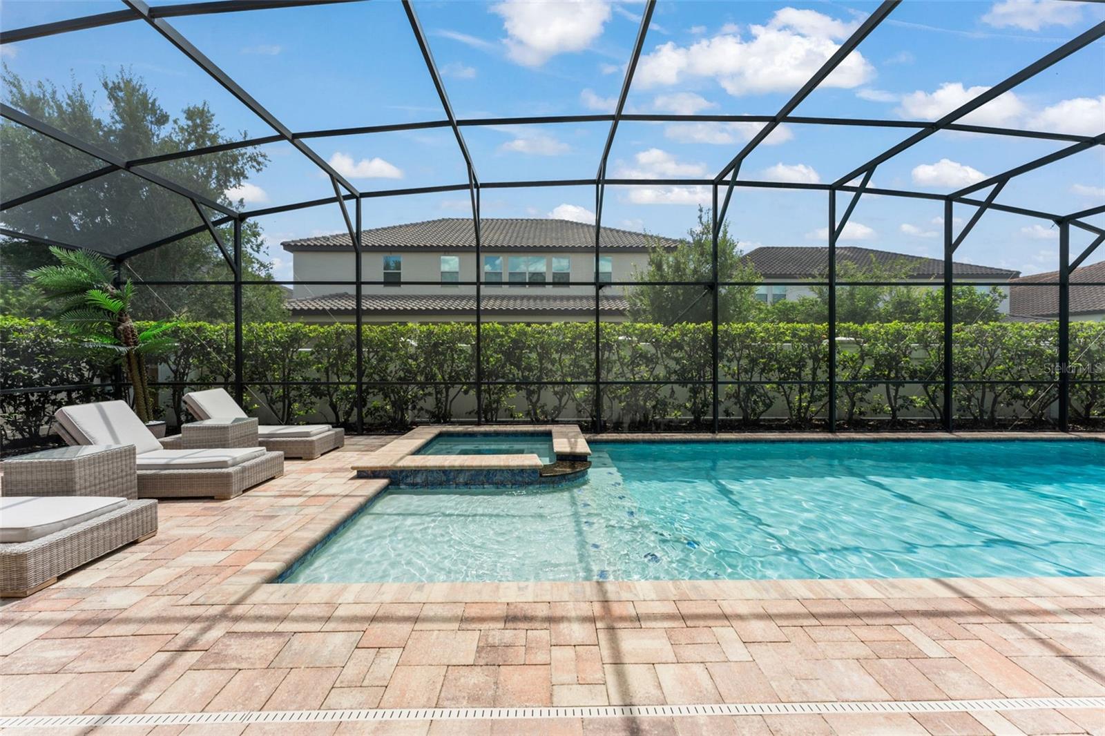 8498 MOREHOUSE DRIVE, Orlando, FL 32836