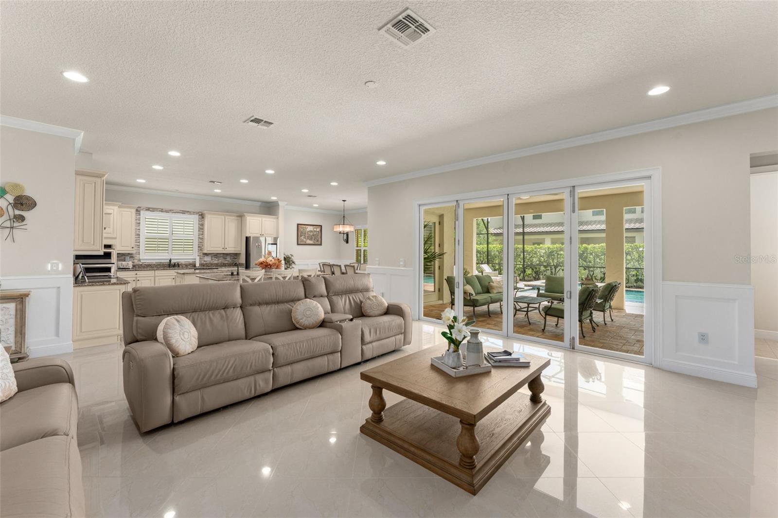 8498 MOREHOUSE DRIVE, Orlando, FL 32836