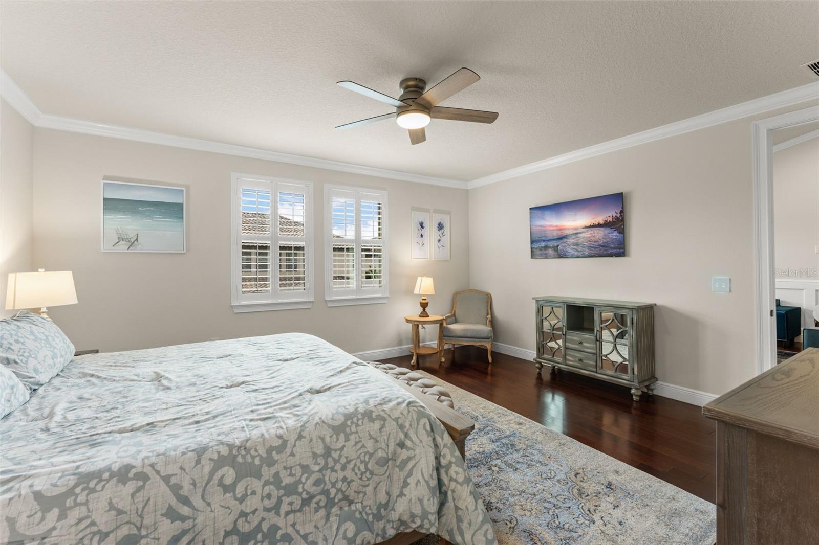 8498 MOREHOUSE DRIVE, Orlando, FL 32836