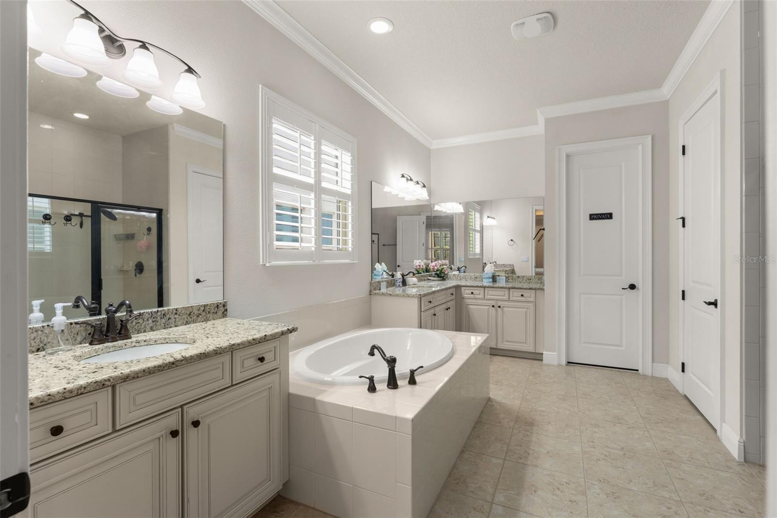 8498 MOREHOUSE DRIVE, Orlando, FL 32836