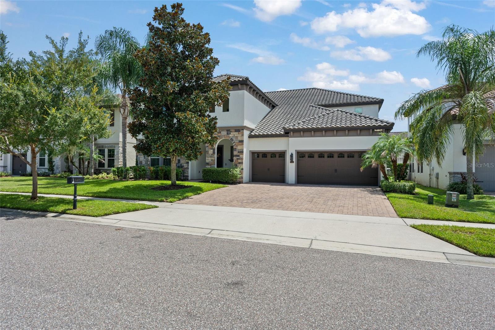 8498 MOREHOUSE DRIVE, Orlando, FL 32836 8498 MOREHOUSE DRIVE, Orlando, FL 32836