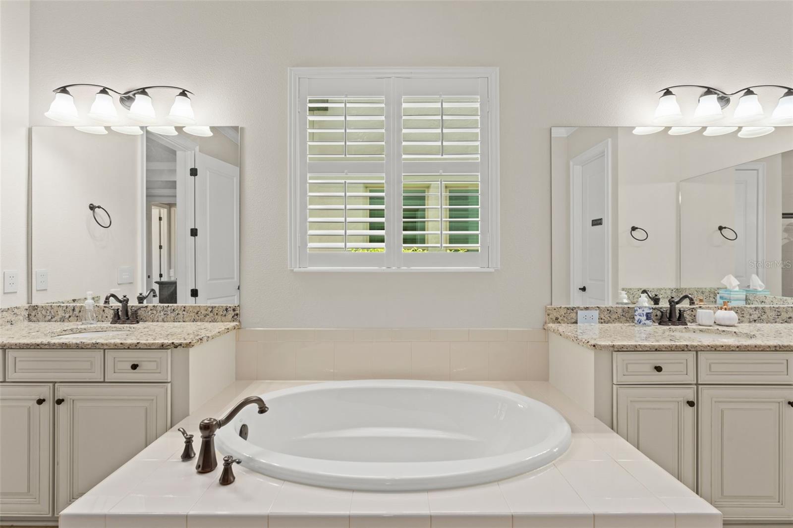 8498 MOREHOUSE DRIVE, Orlando, FL 32836