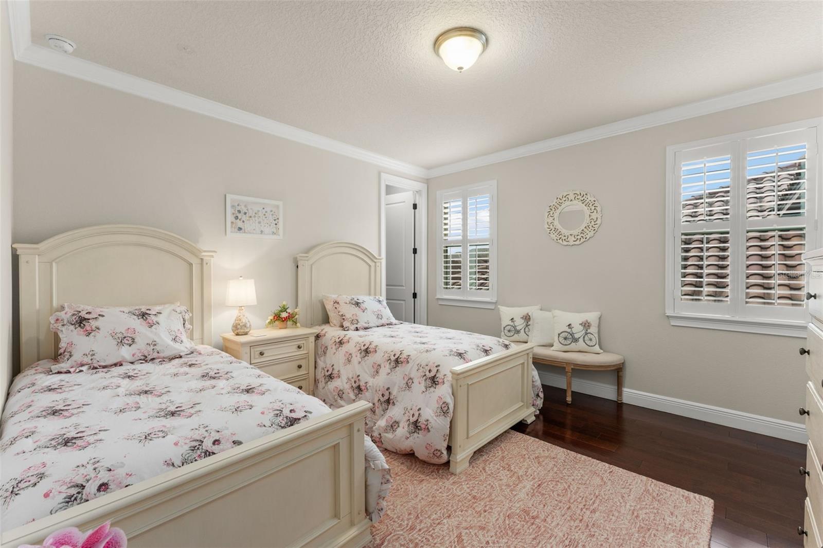 8498 MOREHOUSE DRIVE, Orlando, FL 32836