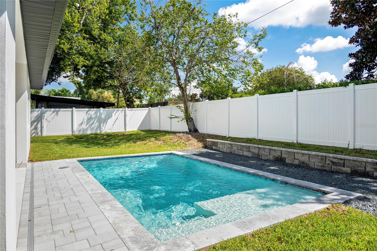 2430 CHANTILLY AVENUE, Winter Park, FL 32789