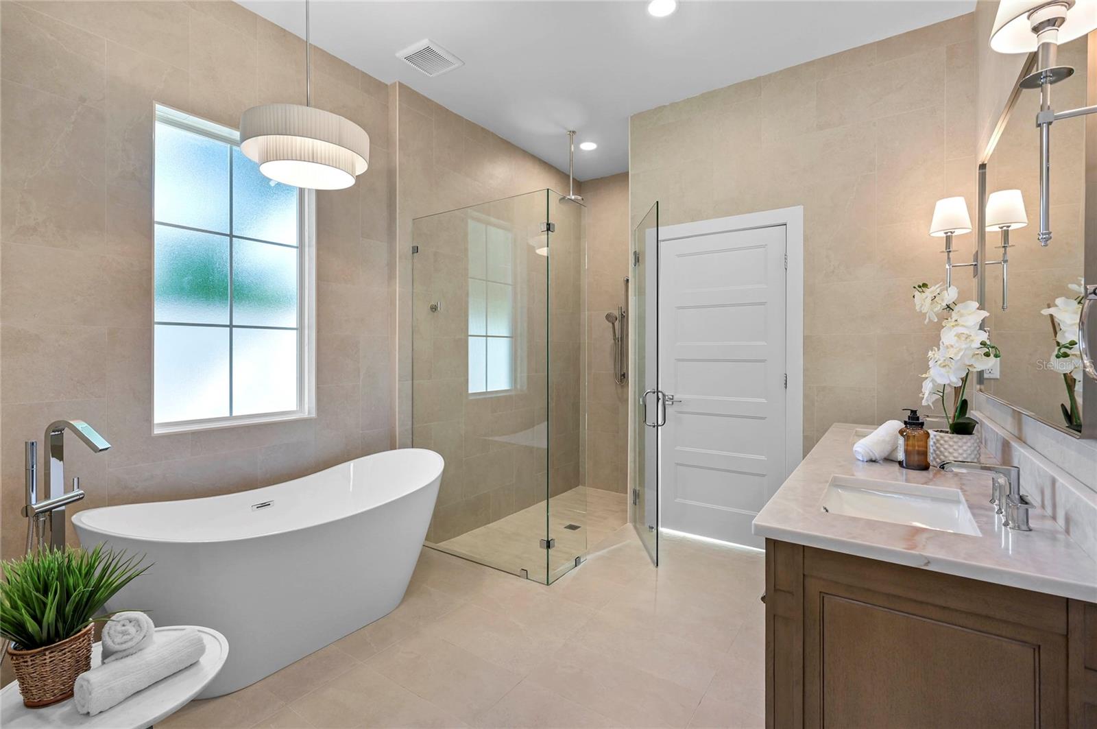 2430 CHANTILLY AVENUE, Winter Park, FL 32789