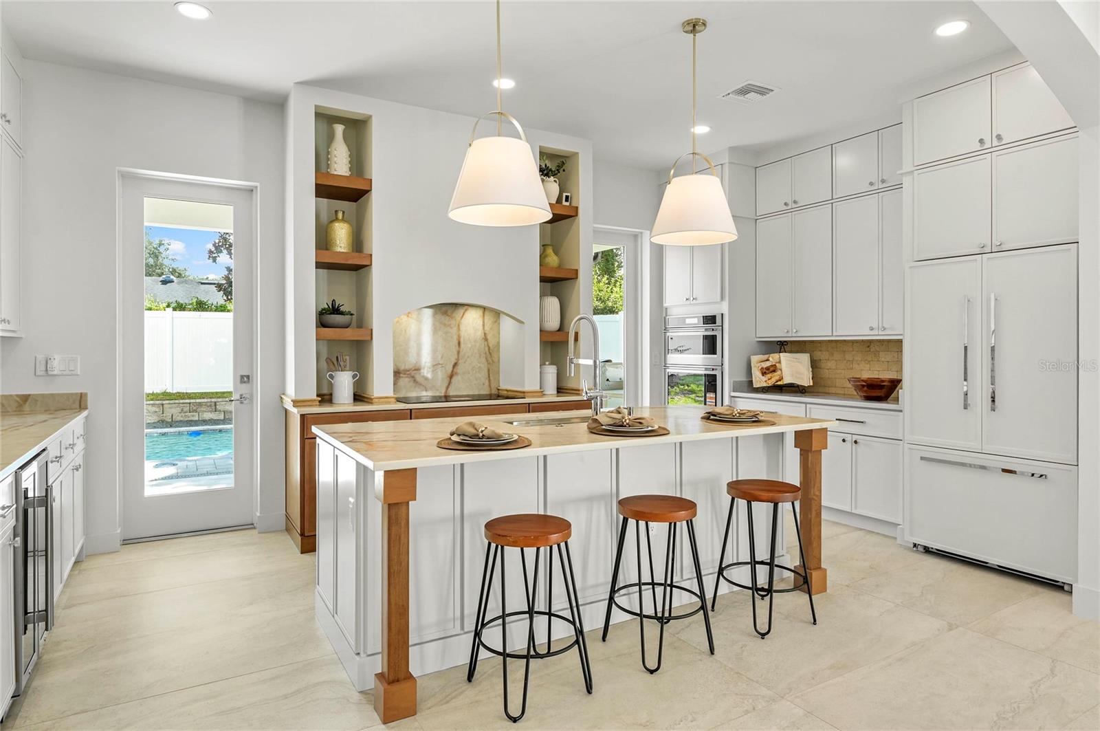 2430 CHANTILLY AVENUE, Winter Park, FL 32789