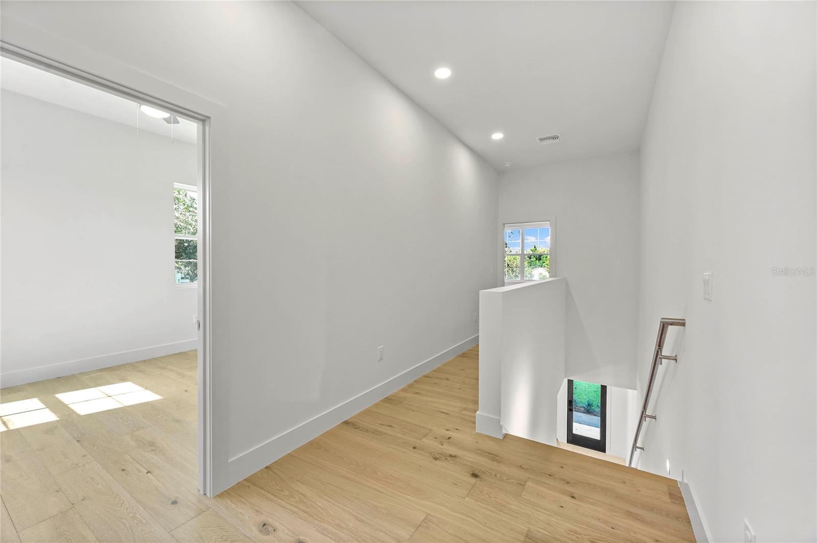 2430 CHANTILLY AVENUE, Winter Park, FL 32789