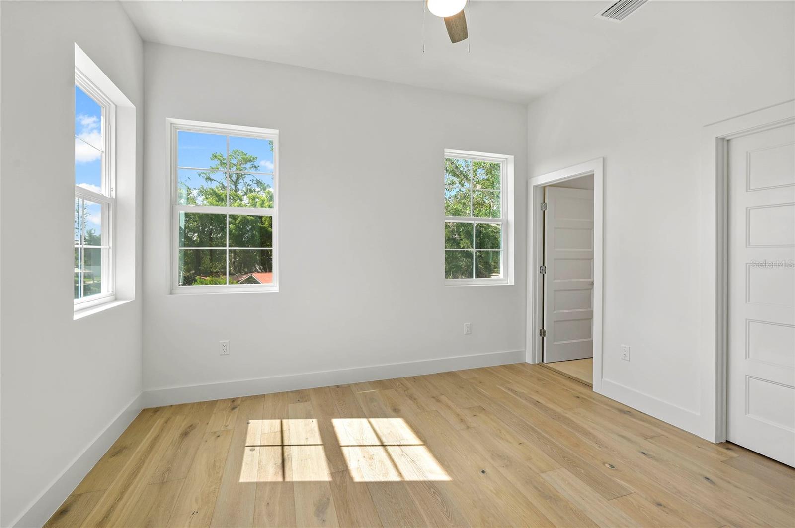 2430 CHANTILLY AVENUE, Winter Park, FL 32789