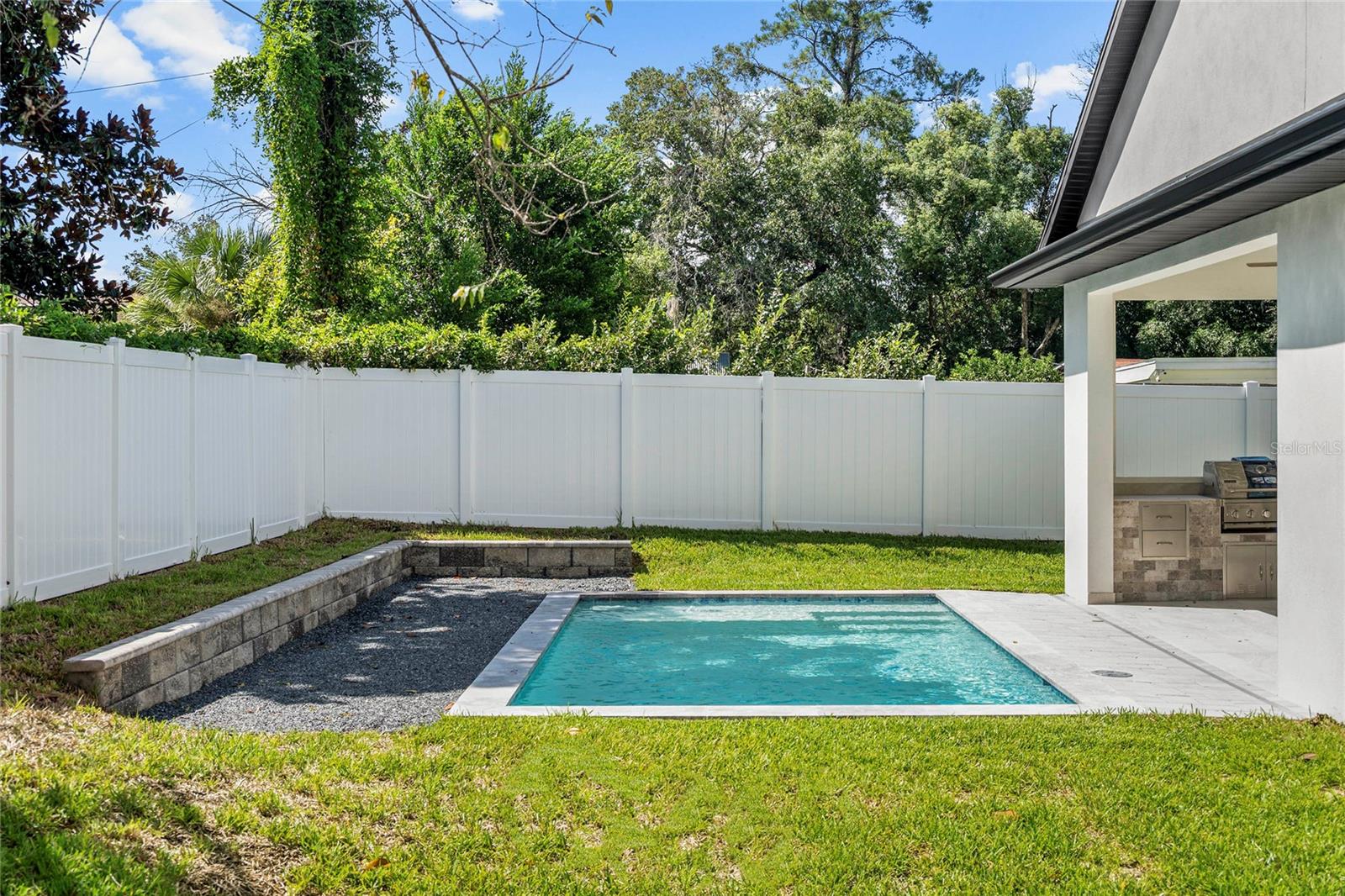 2430 CHANTILLY AVENUE, Winter Park, FL 32789
