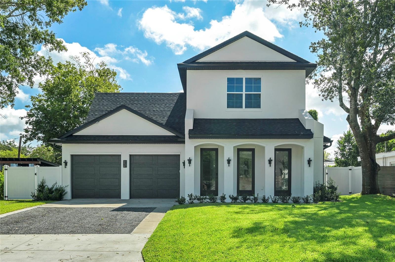 2430 CHANTILLY AVENUE, Winter Park, FL 32789 2430 CHANTILLY AVENUE, Winter Park, FL 32789